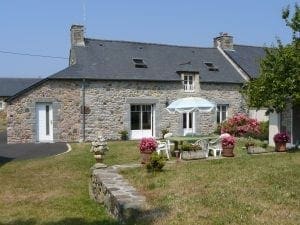 france 300x225 - france