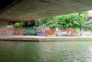 image 300x205 - image