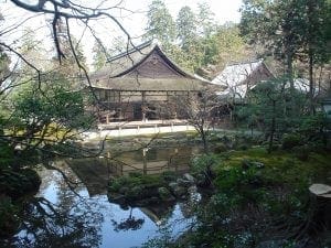 image007 300x225 - image007