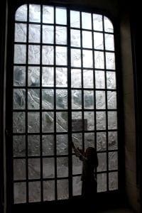 img 1163 001 200x300 - img_1163-001