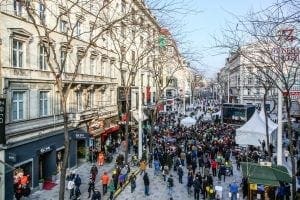 mariahilferstrasse viena 300x200 - mariahilferstrasse viena