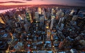 new york manhattan 3 300x188 - new-york-manhattan-3