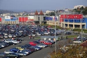 polus center cluj 2 300x199 - polus center cluj 2