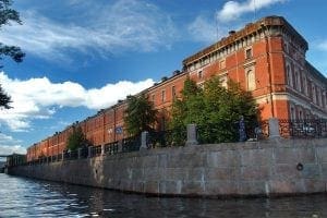 sablino saint petersburg new holland from canal boat 300x200 - sablino_saint_petersburg-new_holland_from_canal_boat