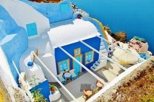 santorini 300x200 - santorini