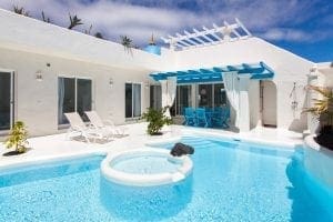 spain 300x200 - spain