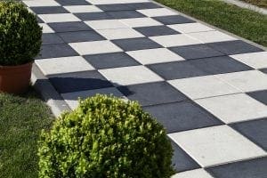 symmetrica 300x200 - symmetrica