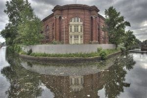 zhlobin belorussia saint new holland island saint petersburg 300x200 - zhlobin_belorussia_saint-new_holland_island_saint_petersburg