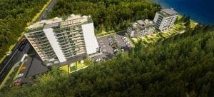 Aeriana2 300x136 - Aeriana2