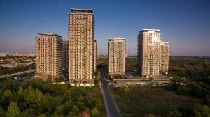 DJI 0034 300x168 - DJI_0034