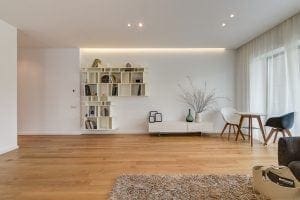 High Residence Living 3 300x200 - High Residence Living 3