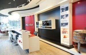 Miele 300x191 - Miele