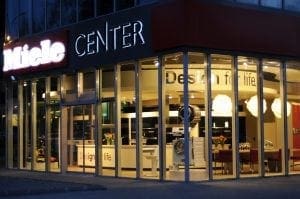 miele 4 300x199 - miele 4