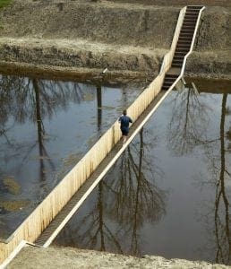 worlds best pedestrian bridges halsteren olanda 258x300 - worlds-best-pedestrian-bridges halsteren olanda