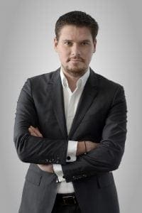 Florin Popa Vitalis Consulting 1 200x300 - Florin_Popa_Vitalis_Consulting_1