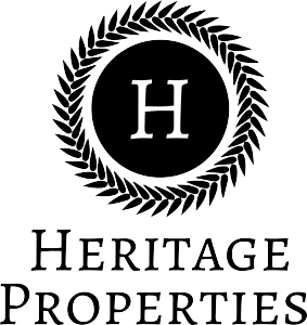 HERITAGE PROP LOGO 283x300 - HERITAGE_PROP_LOGO