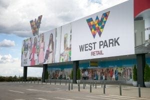 West Park Retail 3 300x200 - https://www.facebook.com/MihneaRattePhotography