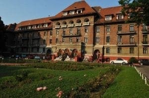 hotel triumf 300x199 - hotel triumf