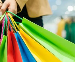 Meta Estate Trust inaugurează primul său parc de retail