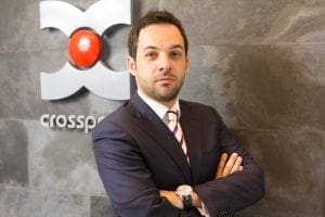 11   Codrin Matei Managing Partner Crosspoint Real Estate 300x200 - 11 _ Codrin Matei, Managing  Partner, Crosspoint Real Estate