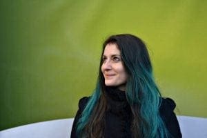 Laura Chira 300x200 - Laura Chira