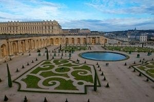 lpt0613 031 versailles 300x200 - lpt0613-031-versailles