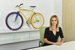Daniela Popescu Colliers International 300x200 - Daniela Popescu, Colliers International
