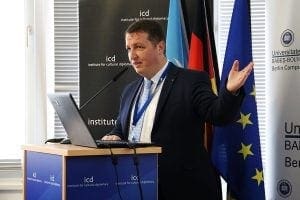 andrei radulescu 300x200 - andrei radulescu