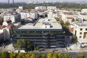 art business centre 300x200 - art business centre