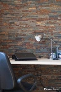 piatra online 197x300 - piatra-online