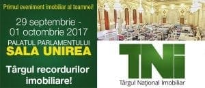 Poza TNI 300x129 - Poza TNI