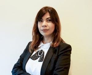 Dana Sava Senior Consultant Capital Markets Cushman Wakefield Echinox 300x245 - Dana-Sava_Senior-Consultant_Capital-Markets_Cushman-Wakefield-Echinox