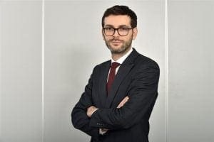 investitii jll 300x200 - investitii jll