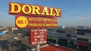 Doraly poza 300x170 - Doraly