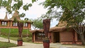 Parque Temático Hacienda Nápoles 300x169 - Parque_Temático_Hacienda_Nápoles