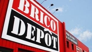 bricodepot 300x169 - bricodepot