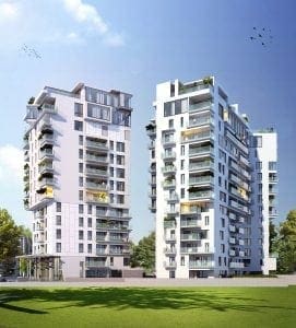 proiect rezidential one united properties m 271x300 - proiect-rezidential-one-united-properties-m
