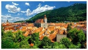 BRASOV 1 300x172 - Brasov - storia.ro