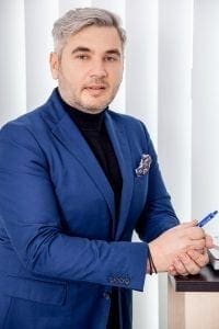 IMG 0085 200x300 - IMG_0085
