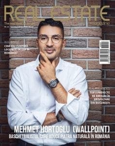 Coperti RE 21 m 237x300 - Coperti RE 21-m