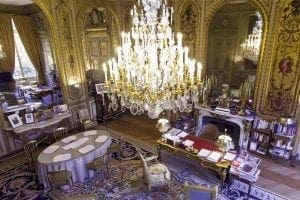 Elysee2 300x200 - Elysee2