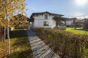 MG 6780 1 300x200 - casa 2