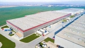 'industrial logistica 3'