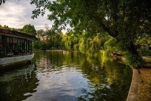 cismigiu6 300x200 - cismigiu6