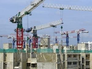 constructii romania 300x225 - constructii romania