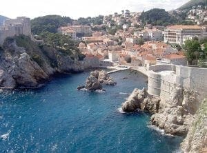 croatia 300x222 - croatia