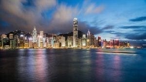 hong kong 300x169 - hong kong
