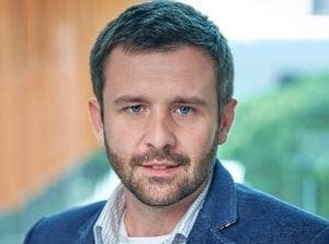 jakub krenk e1538035139538 300x223 - jakub krenk