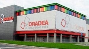 oradea shopping city e1536221473559 300x167 - oradea shopping city