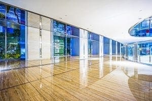 2676 300x200 - Interiors Of Shopping Mall